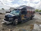 2008 Chevrolet Express G3500  for Sale in Montgomery, AL - All Over