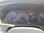 2003 Suzuki Vitara Jls for Sale in Sacramento, CA - Front End