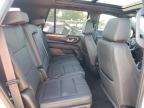 2023 Chevrolet Tahoe K1500 Rst for Sale in Van Nuys, CA - Minor Dent/Scratches
