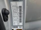 2011 Toyota Tacoma Double Cab for Sale in Louisville, KY - Front End