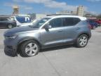2019 Volvo Xc40 T5 Momentum на продаже в New Orleans, LA - Front End
