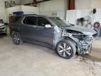 2021 Chevrolet Traverse Lt for Sale in Lufkin, TX - Front End