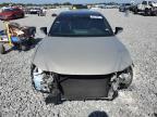 2024 Lexus Es 350 Base na sprzedaż w Arcadia, FL - Front End