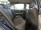 2010 Hyundai Sonata Se de vânzare în Chambersburg, PA - Front End