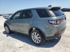 2018 Land Rover Discovery Sport Se zu verkaufen in New Orleans, LA - Minor Dent/Scratches