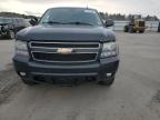 2011 Chevrolet Tahoe K1500 Lt zu verkaufen in Windham, ME - Side