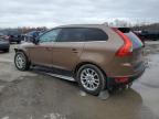 2010 Volvo Xc60 T6 zu verkaufen in Ellwood City, PA - Front End