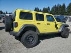 2023 Jeep Wrangler Sport zu verkaufen in Graham, WA - All Over