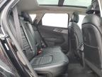 2024 Kia Sportage Sx Prestige за продажба в Houston, TX - Front End