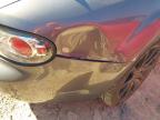 2006 MAZDA MX-5 SPORT for sale at Copart BRISTOL