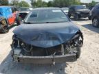 2017 Toyota Corolla L იყიდება Madisonville-ში, TN - Front End