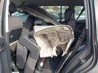 2014 VOLKSWAGEN TOURAN SE for sale at Copart BRISTOL
