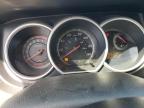 2011 Nissan Versa S იყიდება Brookhaven-ში, NY - Front End