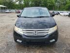 2011 Honda Odyssey Touring на продаже в Austell, GA - Rear End