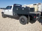 1999 Dodge Ram 2500  na sprzedaż w Casper, WY - Front End