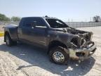 2020 Ram 3500 Big Horn na sprzedaż w Rogersville, MO - Burn - Engine