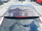 2008 FORD FOCUS STYL for sale at Copart CHESTER