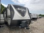 2022 Grandesign Imagine zu verkaufen in Montgomery, AL - Minor Dent/Scratches