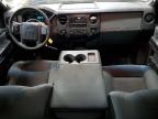 2011 Ford F250 Super Duty zu verkaufen in Kincheloe, MI - Rear End