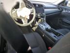 2018 Honda Civic Ex en Venta en Earlington, KY - Front End