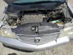 2001 Honda Odyssey Ex   for Sale in Antelope, CA - Front End