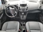 2017 Ford Transit Connect Xl for Sale in Lebanon, TN - Front End