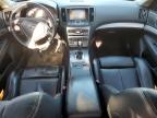 2013 INFINITI G37  for sale at Copart ON - COOKSTOWN