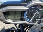 2013 Triumph Motorcycle Tiger 800 zu verkaufen in Anderson, CA - Front End