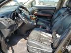2005 Lexus Rx 330 იყიდება Wilmer-ში, TX - All Over