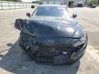 2019 Jaguar Xe Premium for Sale in Dunn, NC - Front End