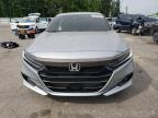 2021 Honda Accord Sport იყიდება Dunn-ში, NC - Rear End