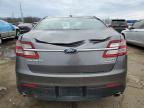 Woodhaven, MI에서 판매 중인 2013 Ford Taurus Sel - Rollover