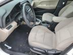 2019 Hyundai Elantra Se na sprzedaż w Kansas City, KS - Vandalism