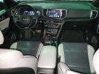 Lebanon, TN에서 판매 중인 2017 Kia Sportage Sx - Minor Dent/Scratches