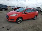 Houston, TX에서 판매 중인 2015 Ford Fiesta Se - Normal Wear