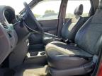 2002 Ford Escape Xls იყიდება Lebanon-ში, TN - Front End