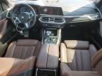 2021 Bmw X5 Xdrive40I на продаже в Lebanon, TN - Minor Dent/Scratches