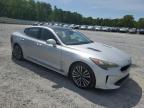 2018 Kia Stinger Premium zu verkaufen in Gastonia, NC - Rear End