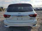 2017 Infiniti Qx60  for Sale in New Orleans, LA - Minor Dent/Scratches