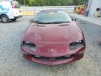 1995 Chevrolet Camaro Z28 იყიდება Concord-ში, NC - Minor Dent/Scratches