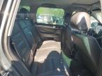 2006 Volkswagen Touareg 3.2 for Sale in Ellenwood, GA - Front End