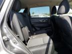 2020 Nissan Rogue S na sprzedaż w Vallejo, CA - Front End