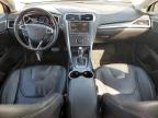 Madisonville, TN에서 판매 중인 2014 Ford Fusion Titanium   - Front End