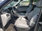 2022 Hyundai Palisade Sel იყიდება Fairburn-ში, GA - All Over