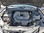 2014 Jeep Grand Cherokee Overland იყიდება Magna-ში, UT - Front End