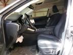2020 LEXUS NX 300H for sale at Copart ON - LONDON
