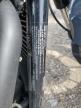 Nampa, ID에서 판매 중인 2022 Harley-Davidson Fxlrs  - All Over
