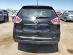 2016 Nissan Rogue S for Sale in Tucson, AZ - Front End