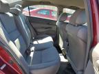 2008 Honda Civic Dx-G for Sale in Cookstown, ON - Mechanical