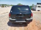 2008 Chevrolet Trailblazer Ls for Sale in Oklahoma City, OK - Front End